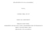 professionally type and format word document